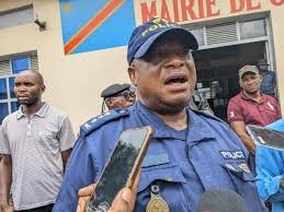 Opération safisha muji wa Goma : Le Maire attend le feu vert du ministère de la Justice pour exécuter les criminels de Munzenze