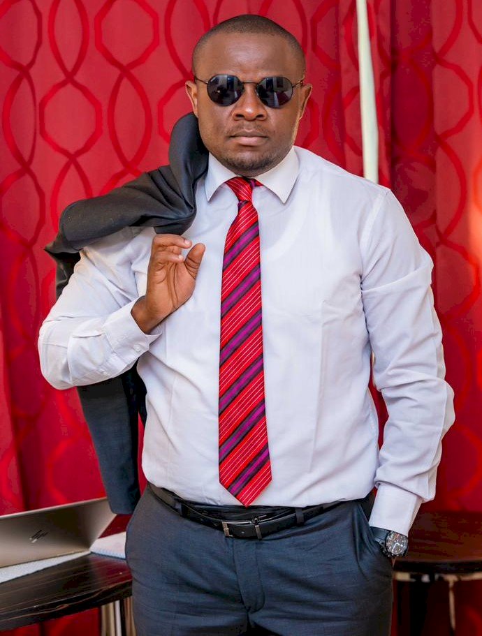 Appel à l'Action : Faire de 2025 une année de Paix à Goma