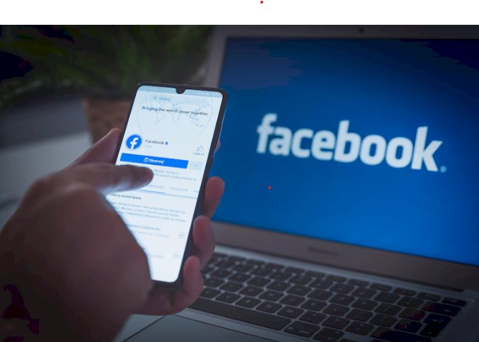 Facebook va piller vos publications pour entraîner son IA : voici comment vous opposer à cette politique agressive