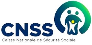 Goma : Les retraités de la CNSS crient à l’abandon de Kinshasa