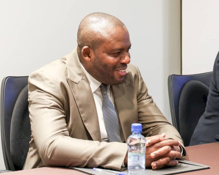 Quand l’ombre gouverne la République : alerte sur une dérive silencieuse en RDC
