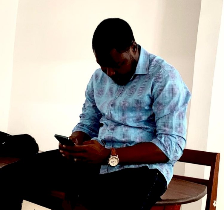 RDC-Est : Retirer son argent devient un luxe – Quand les agents de mobile money imposent leur loi