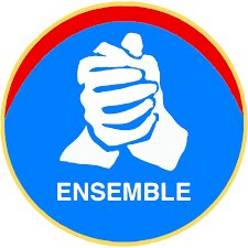 Assemblée nationale : le parti Ensemble secoué par des tensions internes autour d’alliances jugées controversées