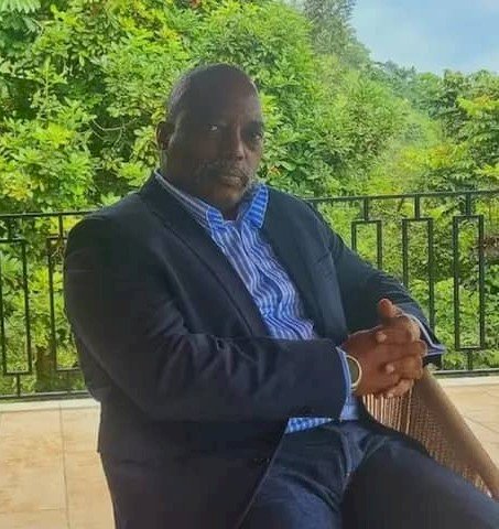 RDC : la sortie médiatique de Joseph Kabila relue à l’aune du journalisme de paix