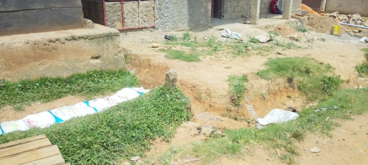 Conflits fonciers à Beni : quand le cadastre transforme les bornes litigieuses en frontières de paix