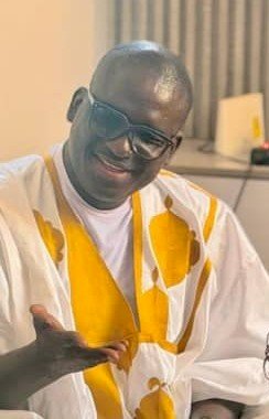 Paix dans les Grands Lacs : les fidèles de la Tariqa Khatimiya lancent un appel financier au Cheikh Serigne Fallou Mbacke pour sensibiliser les communautés