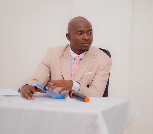 RDC : Liberté de la presse, entre garanties légales et pressions du terrain